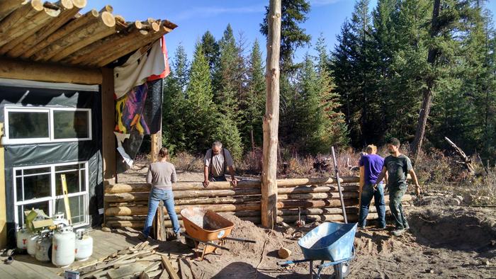 [Thumbnail for IMG_20141013_153434610_HDR.jpg]