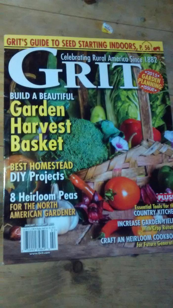 grit.magazine