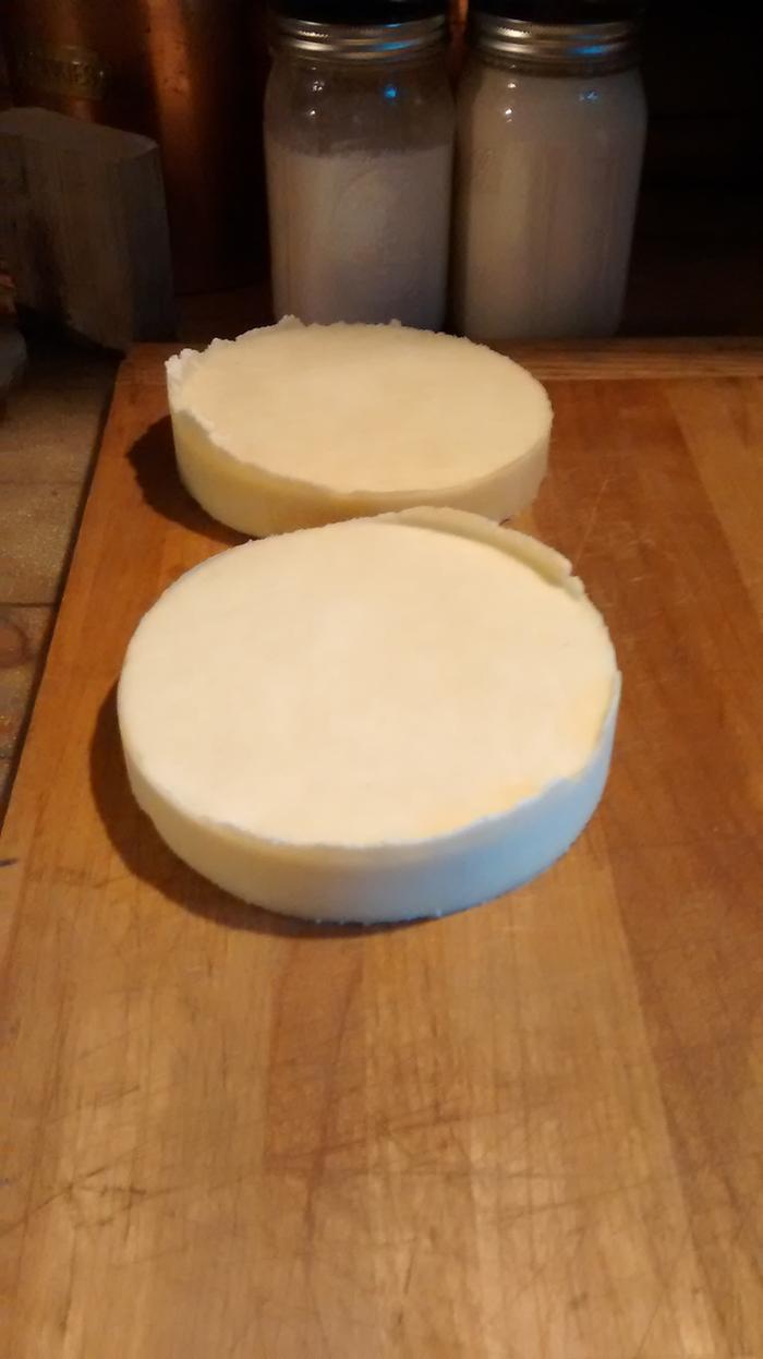 raw-milk-cheese