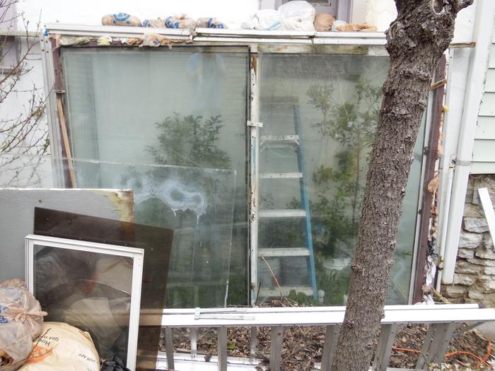 [Thumbnail for SAM_0567.JPG]