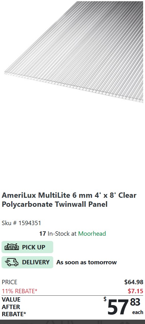 [Thumbnail for TwinwallPolycarb.jpg]