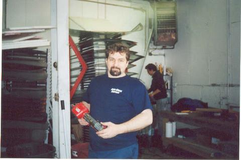 [Thumbnail for 8134-(2021_10_04-08_46_57-UTC).jpg]