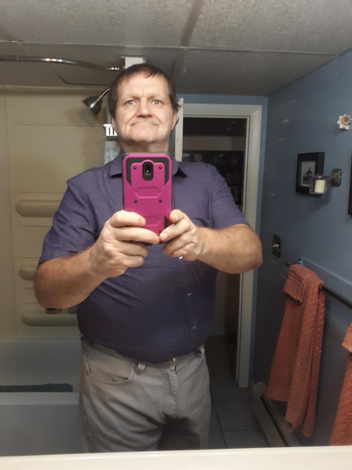 [Thumbnail for 20220801_223040.jpg]