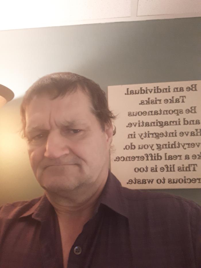 [Thumbnail for 20220801_223457.jpg]