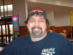 [Thumbnail for a-few-years-back-I-grew-it-out-a-little-(2021_10_09-04_07_29-UTC).jpg]
