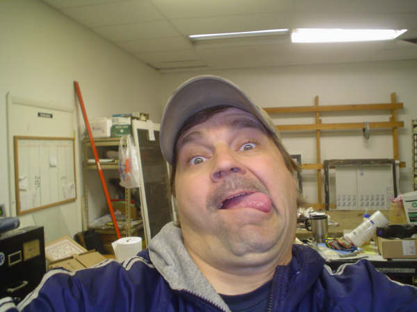 [Thumbnail for Being-Silly.jpg]