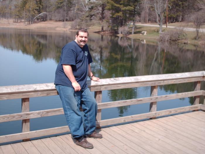 [Thumbnail for Jeff-Park-4-11-2006-019.jpg]