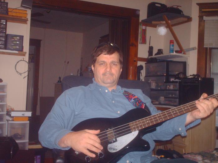 [Thumbnail for June-007-(2021_10_09-04_07_29-UTC).jpg]