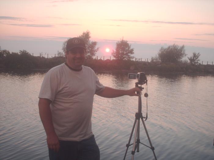 [Thumbnail for Point-breeze-136-(2021_10_09-04_07_29-UTC).jpg]
