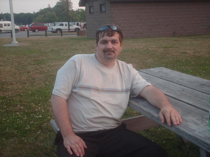 [Thumbnail for point-Breeze-6-2007-(2).jpg]