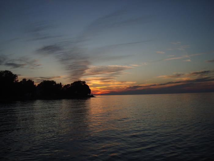 [Thumbnail for DSC06966.JPG]