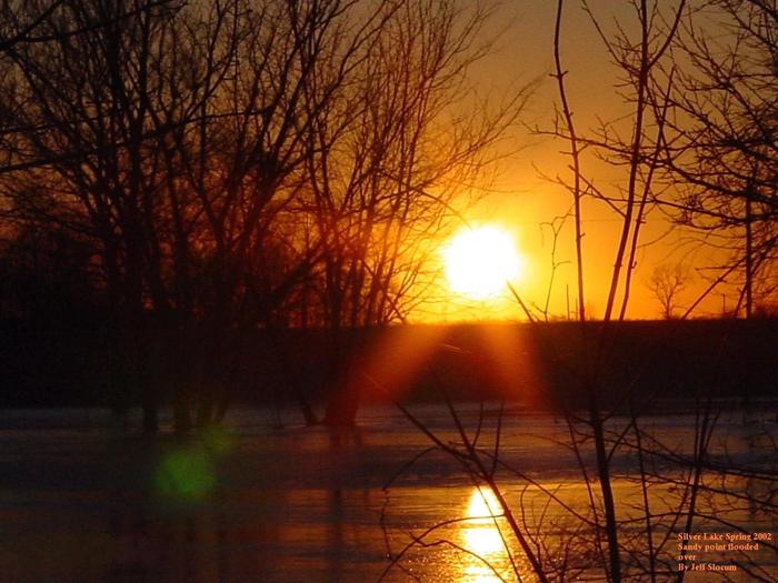 [Thumbnail for Sunrise09.jpg]