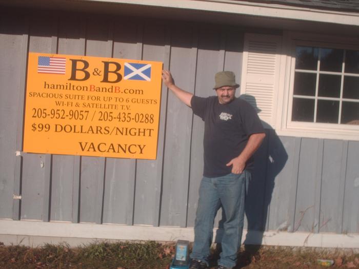 [Thumbnail for In-Alabama-at-Friends.jpg]