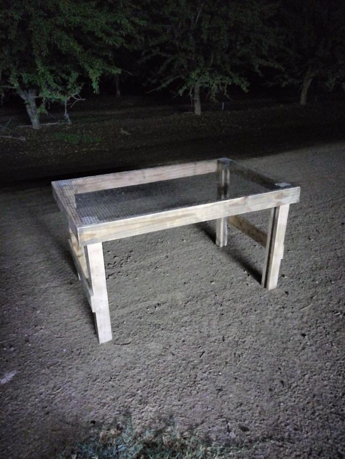 [Thumbnail for IMG20251004222047.jpg]