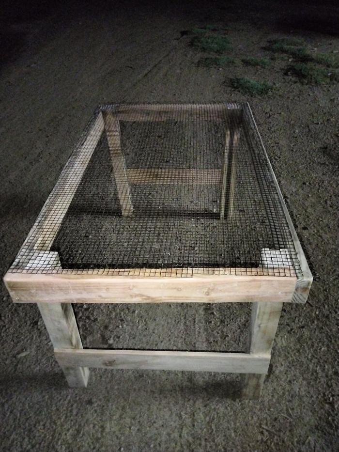 [Thumbnail for IMG20251004222106.jpg]