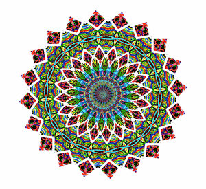 [Thumbnail for mandala.jpg]