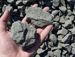11/2 inch aggregate