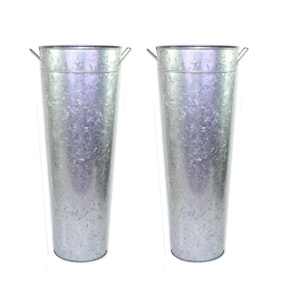 https://www.amazon.com/Hosley-Galvanized-Handles-22-Wedding-Country/dp/B08NXFH51Y