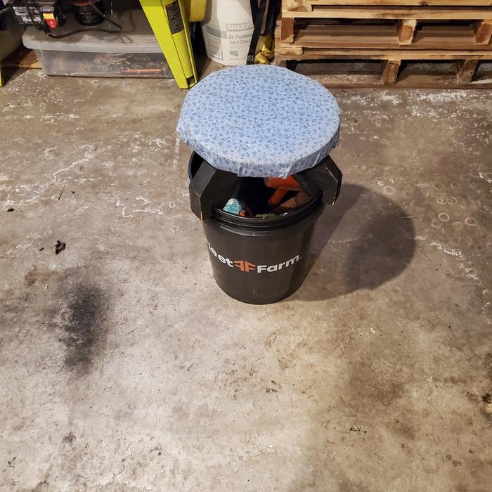 [Thumbnail for Resized_20260104_123402.jpeg]