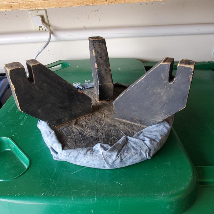 [Thumbnail for Resized_20260104_125232.jpeg]