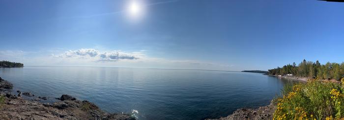 Two Harbors MN