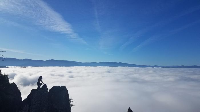 [Thumbnail for above-the-clouds.jpg]