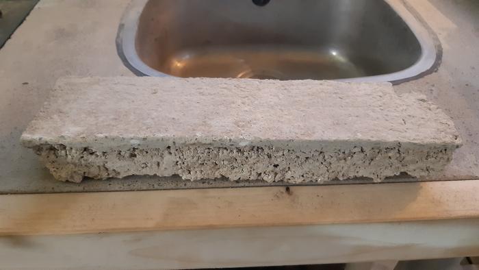 [Thumbnail for 20251126_143139.jpg]