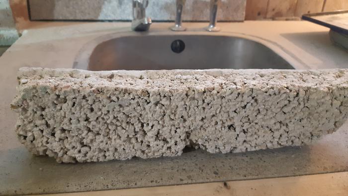 [Thumbnail for 20251126_143147.jpg]