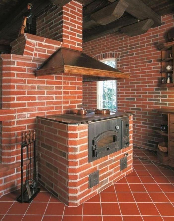 [Thumbnail for hood-over-cooker2.jpg]