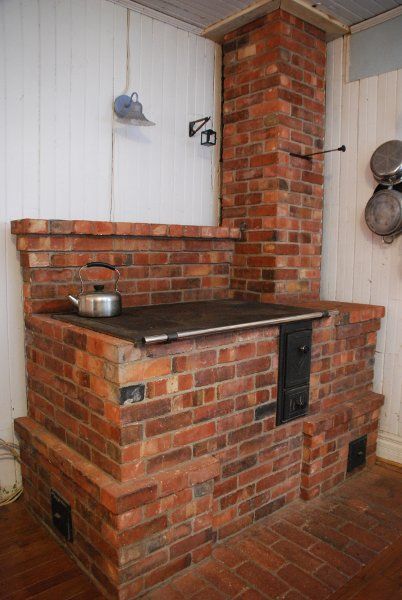 [Thumbnail for marcus-flynn-stove2.jpg]