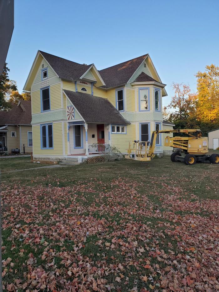 [Thumbnail for 20201016_175952.jpg]