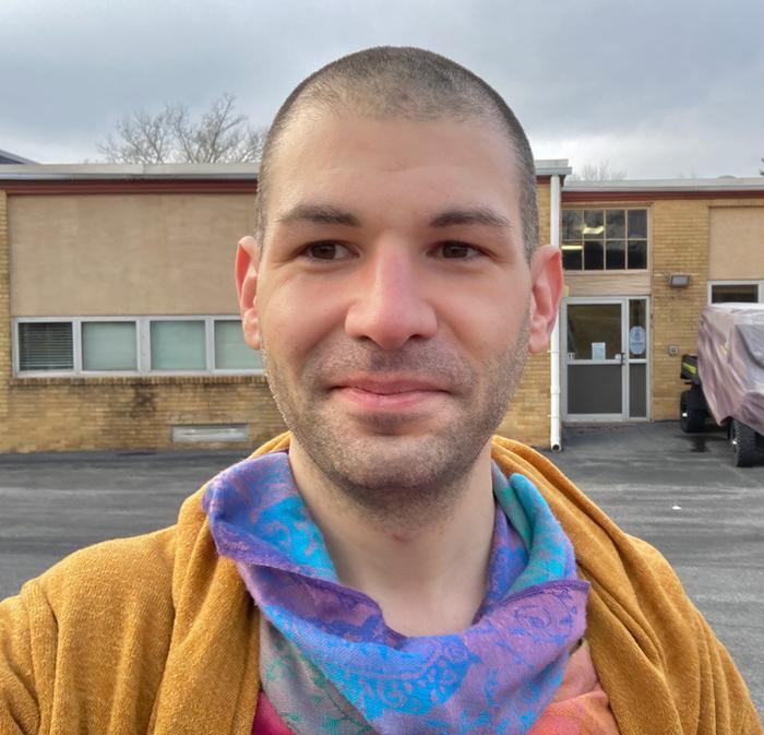 [Thumbnail for IMG_2988.jpeg]