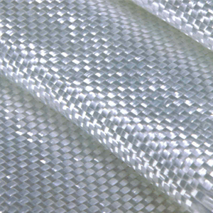 [Thumbnail for glassfiber-fabric.png]