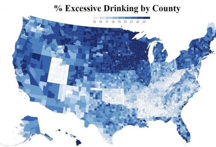 [Thumbnail for kv1jd006poue1.jpg]