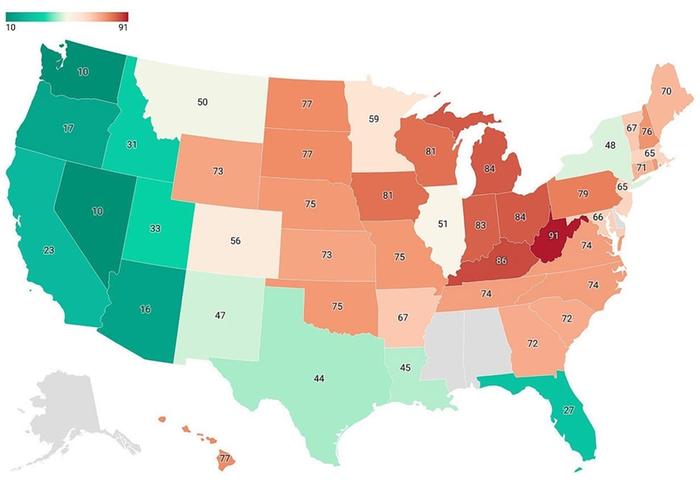 LOL....I lost track -- anyone want to guess?