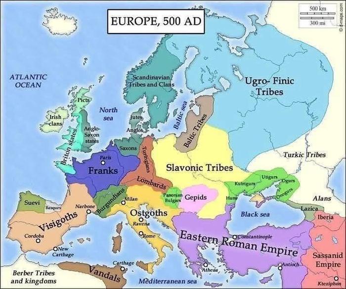 &amp;#91;Europe, 500AD.jpg&amp;#93;