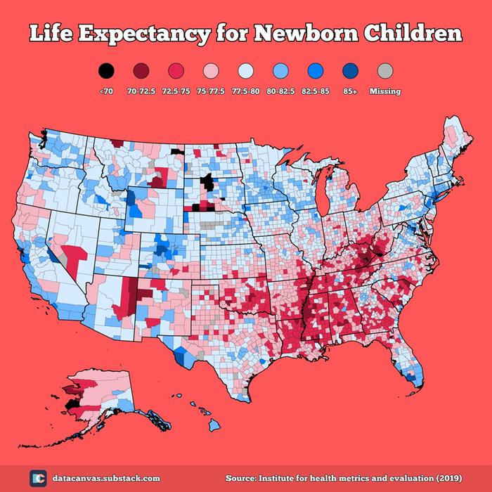 [Thumbnail for lifeExpectancyByCounty.jpg]