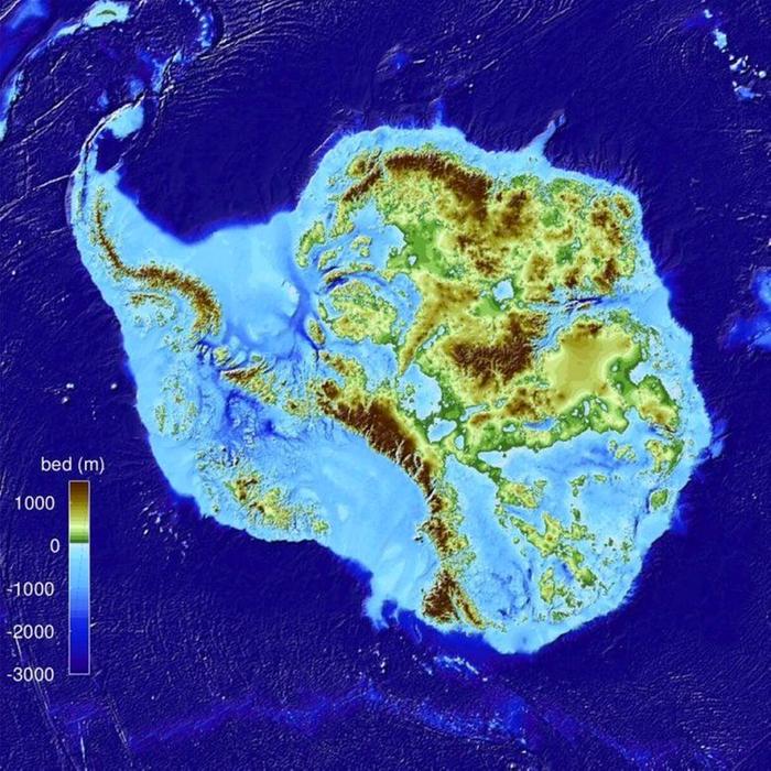[Thumbnail for AntarcticaBeneathTheIce.jpg]