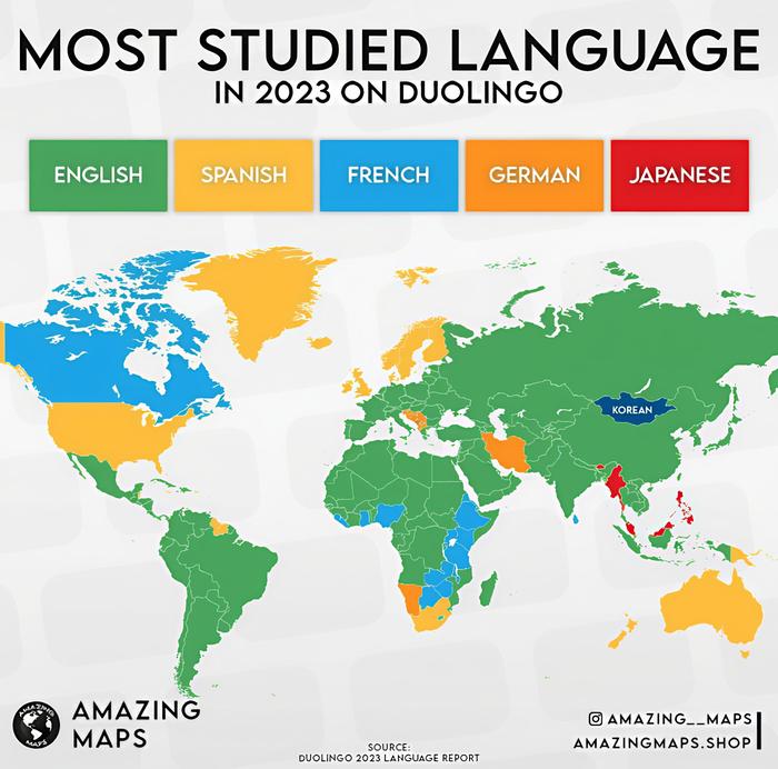 [Thumbnail for Duolingo2023.jpg]