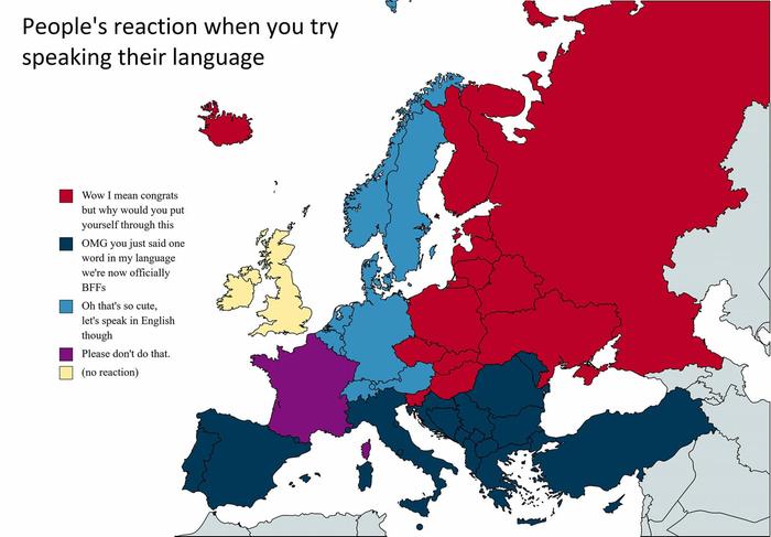 &amp;#91;LanguageReaction.jpg&amp;#93;