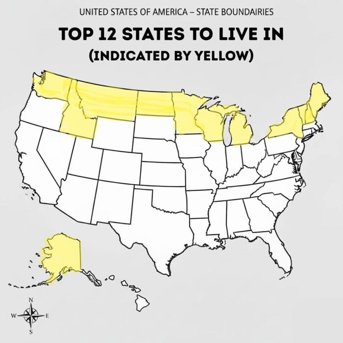 [Thumbnail for IMG_4817.jpeg]