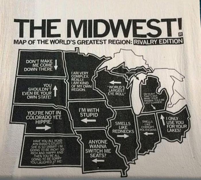 [Thumbnail for IMG_4804.jpeg]