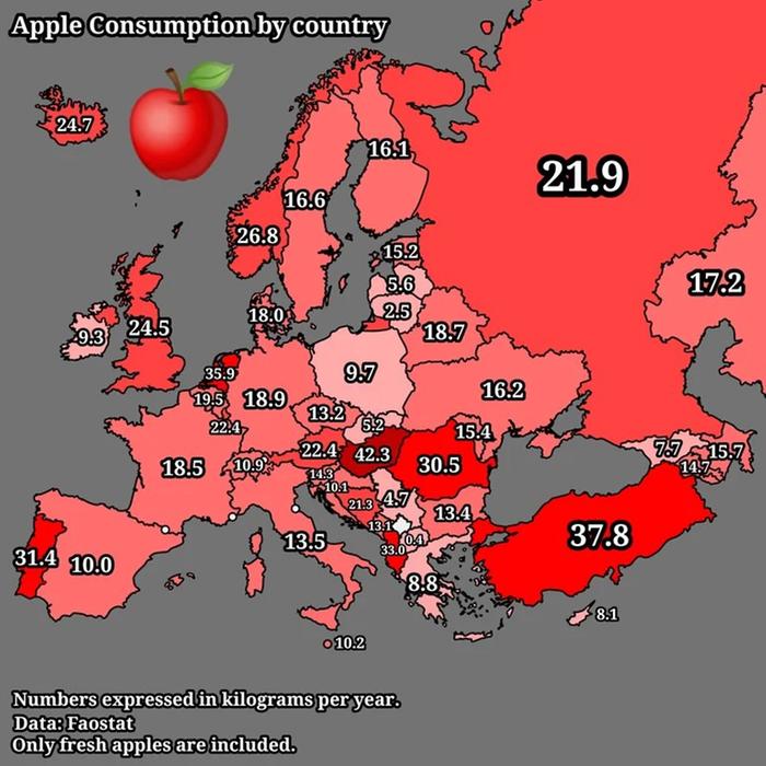 [Thumbnail for 0pr0vnj2oggf1.jpeg]