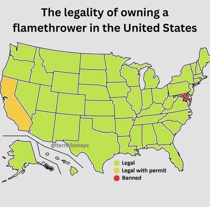 [Thumbnail for 3ksdtzy5yaff1.jpeg]