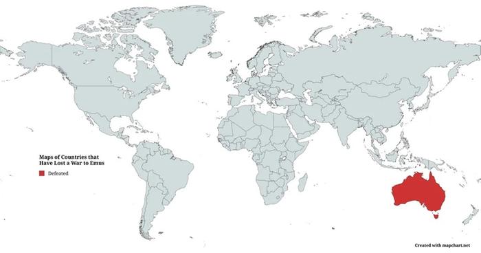 [Thumbnail for 3u2mms76sbef1.jpeg]