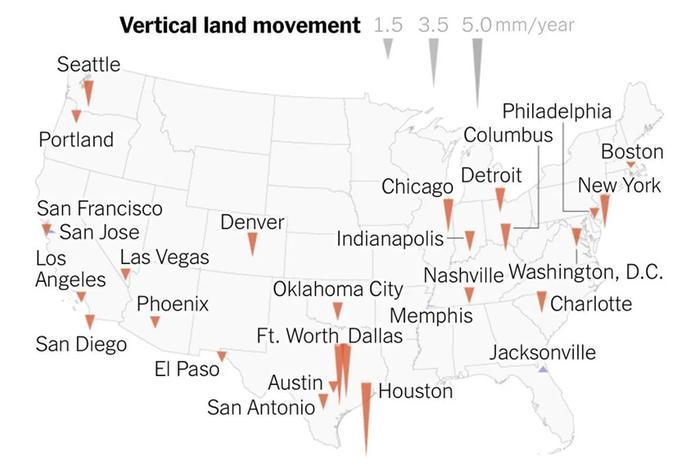 [Thumbnail for 5x1a7dm3smef1.jpeg]