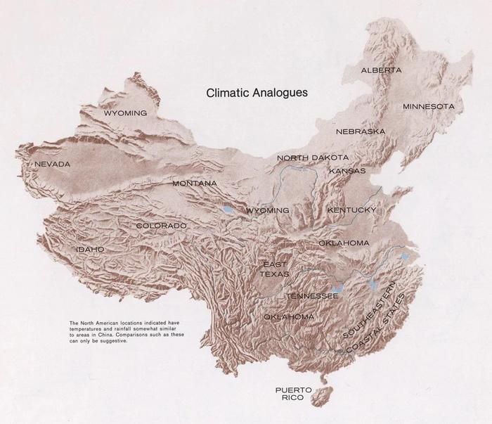 [Thumbnail for glcclpu02tff1.jpeg]