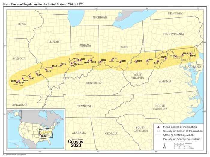 [Thumbnail for l6ot904509ff1.jpeg]