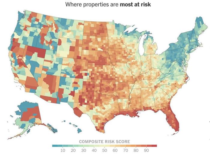 [Thumbnail for natural-disasters.jpeg]