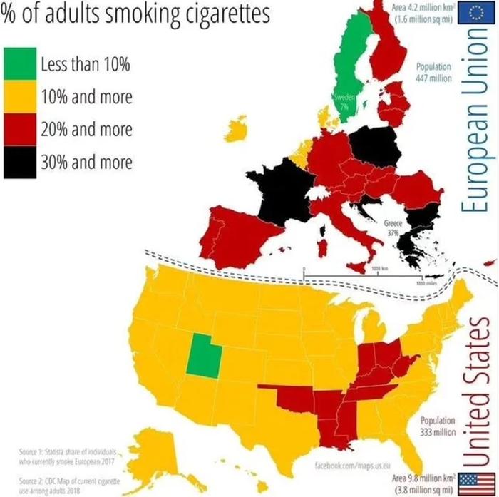 [Thumbnail for nzq5ltrsssef1.jpeg]